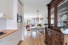 Asserdreef 11_13-2.jpg